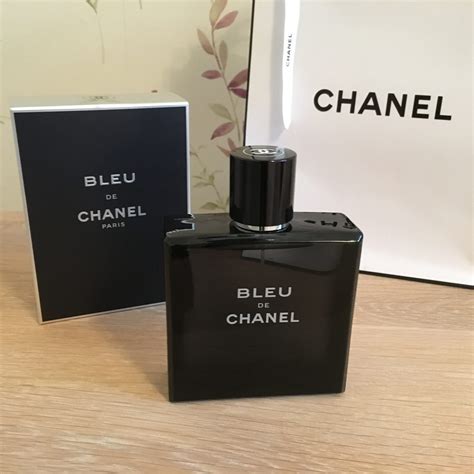 chanel mens.|chanel men's after shave.